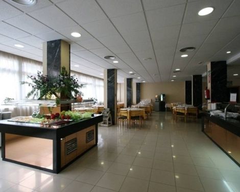 Hotel Joya-0