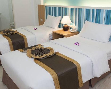 Grand Watergate-3