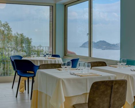 B&B La Petite Maison-2