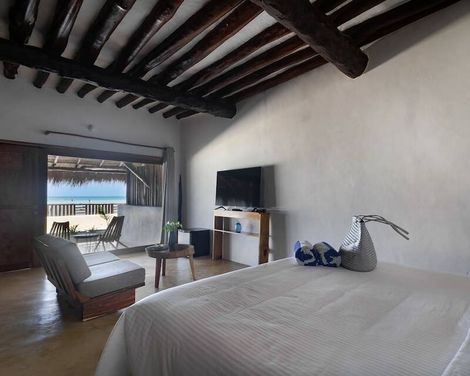 Las Nubes de Holbox-0