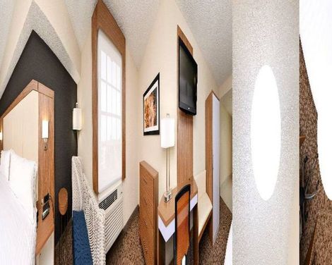 Holiday Inn Express & Suites Naples North - Bonita Springs-0