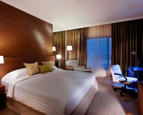 Dusit Princess Srinakarin-3