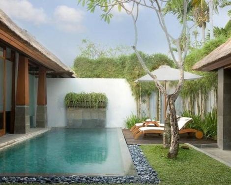 The Kayana Seminyak Bali-0