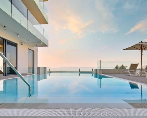 Amphora Hotel-1