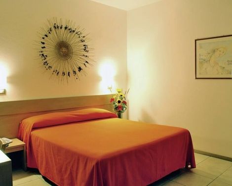 Masseria Bandino
