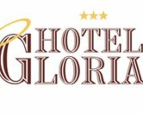 Hotel Gloria-2