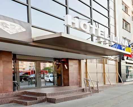 Lina Hotel-2