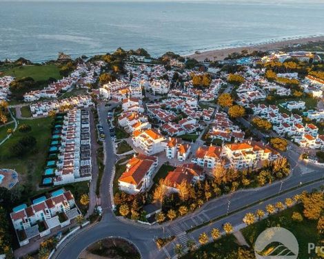 Aldeamento da Prainha
