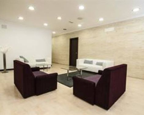 Royal Life apartamentos toristicos-1
