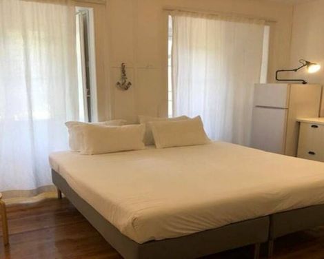 Casa Oliver Principe Real-0