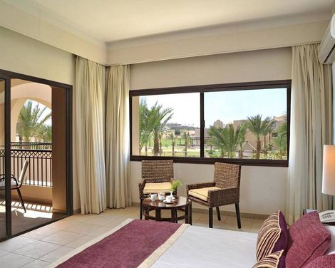JAZ Neo Saraya Palms