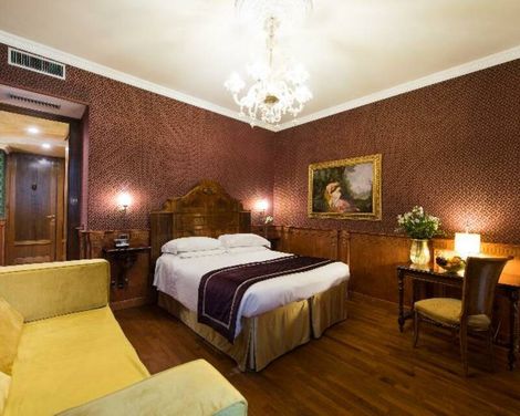 Casa Nicolò Priuli-3