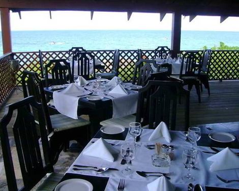 Sosua By The Sea-0