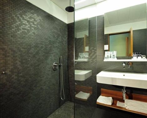 Hotel de Guimaraes Business & Spa