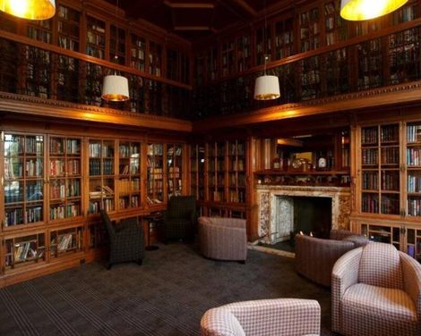 B+B Edinburgh