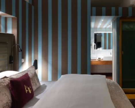 Hotel Christiania Teater-2