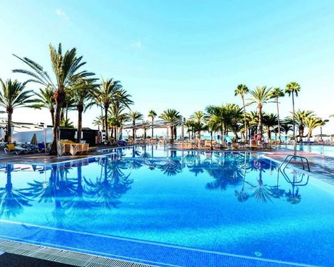 Grupotel Orquidea-3