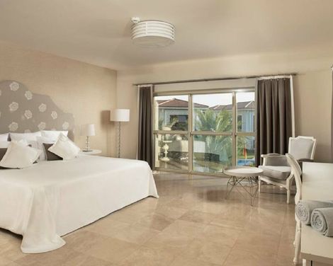 Paloma Oceana