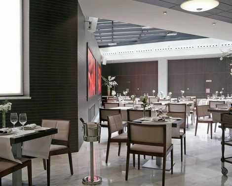 Radisson RED Madrid-0