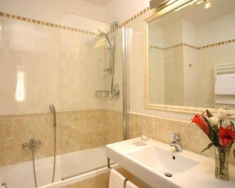 Clarion Collection Hotel Principessa Isabella