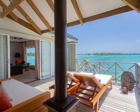 Cinnamon Dhonveli Maldives-0
