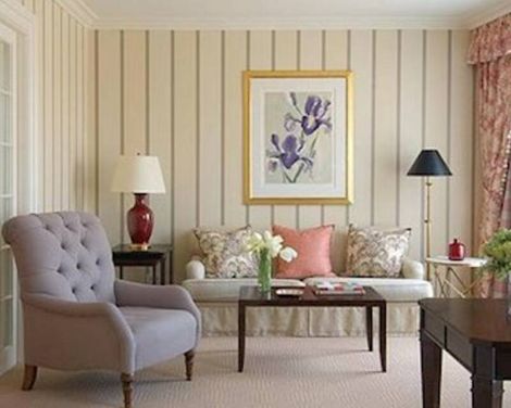 Four Seasons Hotel Boston-2