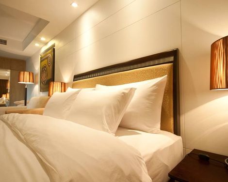 Adelphi Grande Sukhumvit-2
