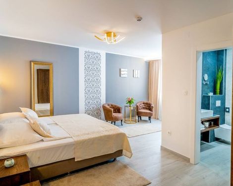 Heritage Hotel Stypia-0