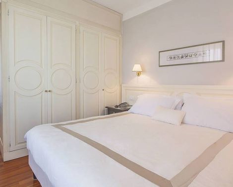 Grand Hotel Bonanno-3