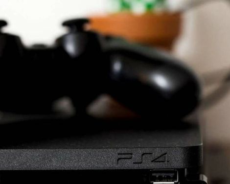 NYX Hotel Berlin Köpenick by Leonardo Hotels-0