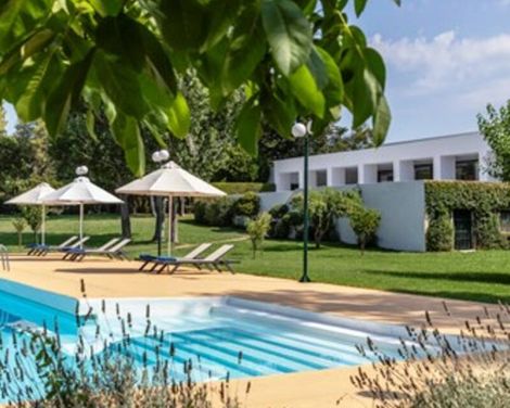 Amalia Hotel Olympia-0