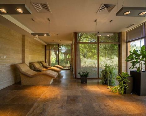 HVD Club Hotel Miramar