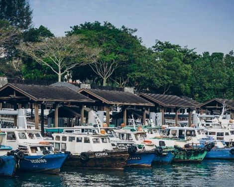 Village Hotel Changi-0