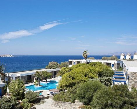 Mykonos Theoxenia, Exclusive Collection by Louis Hotels-1