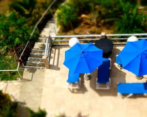 Bacolet Beach Club-0
