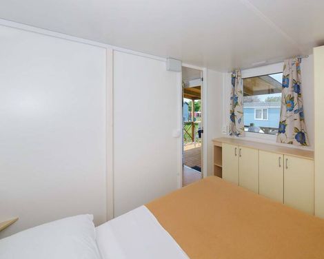 Camping Park Umag