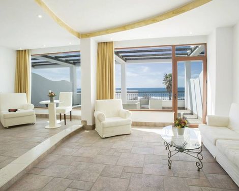 Grand Hotel Costa Brada-2
