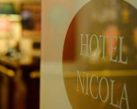 Nicola