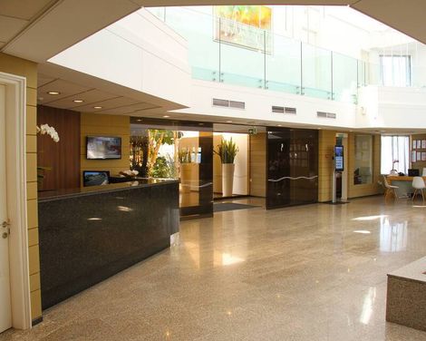 Crystal Springs Beach Hotel-3