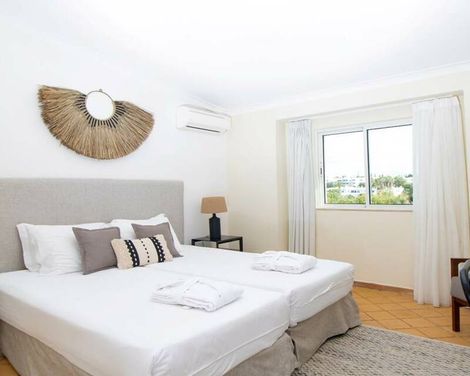 Pestana Palm Gardens Ocean & Golf Villas