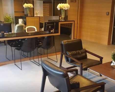 Park 19 Residence-3