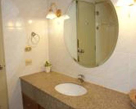 Omni Tower Syncate Suites-1