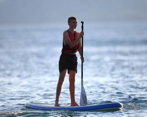 Pine Beach Pakostane-3