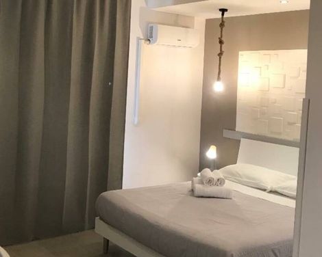 B&B Stesicoro