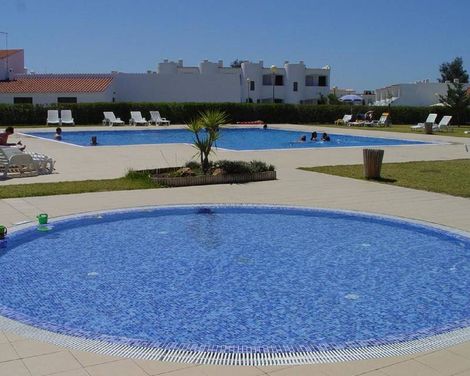 Quintinha Village