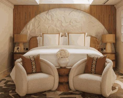 Jumeirah Beach Hotel