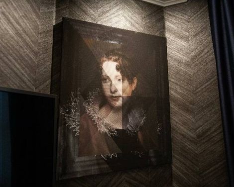 The Portico Hotel-3