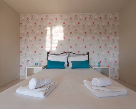 The Senses Tsilivi by Zante Plaza-2