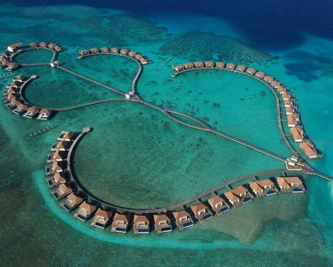 Radisson Blu Resort Maldives-2