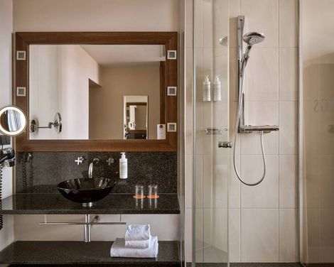 Flemings Selection Hotel Wien City